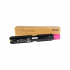 Xerox 006R01830 purpurowy (magenta) toner oryginalny