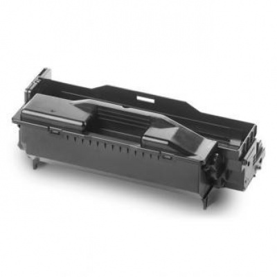 OKI 44574302 czarny (black) bęben oryginalny