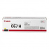 Canon 067H 5103C002 żółty (yellow) toner oryginalny