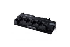 HP SS701A oryginalny pojemnik na zużyty toner