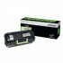 Lexmark 52D2X0L czarny (black) toner oryginalny