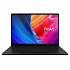 ASUS H7606WX-OLED059X H7606 16/AI 9 HX 370/64GB/2+2TB/RTX5090/W11P
