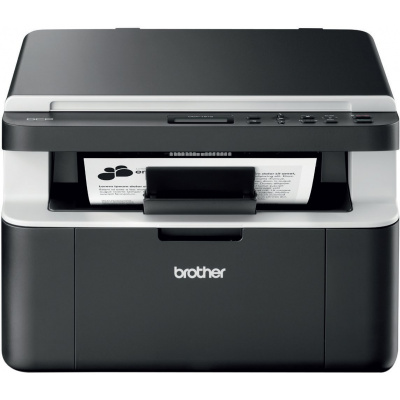 Brother DCP-1512E DCP1512EYJ1 laserowe urządzenie wielofunkcyjne