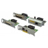 Epson C32C823861, Serial Interface