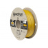 Spectrum 80596 3D filament, r-PETG, 1,75mm, 1000g, Żółty (Signal yellow)