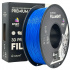 Smart Print FG-S122-E1, 3D filament, TPU 95A, 1,75mm, 1000g, Niebieski (Blue)