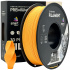 Smart Print FG-S71-E1, 3D filament, PLA, 1,75mm, 1000g, Pomarańczowy (Orange)