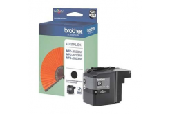 Brother LC-129XLBK czarny (black) tusz oryginalna
