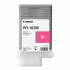 Canon PFI-107M, 6707B001 purpurowy (magenta) tusz oryginalna
