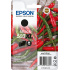 Epson 503XL T09R140 C13T09R14010 czarny (black) tusz oryginalna