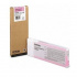 Epson T606C00 jasno purpurowy (light magenta) tusz oryginalna