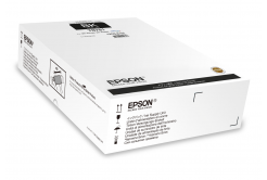 Epson T8781 XXL C13T878140 czarny (black) tusz oryginalna