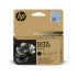HP 937e 4S6W9NE EvoMore czarny (black) tusz oryginalna