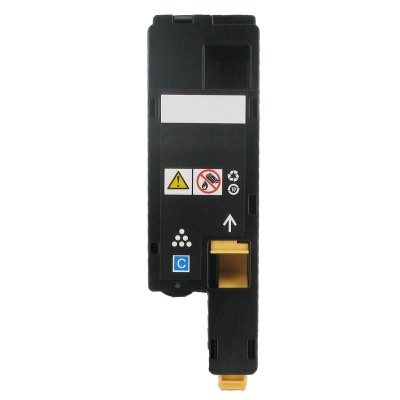 Dell 5R6J0 / DWGCP / 593-11129 błękitny (cyan) toner zamiennik