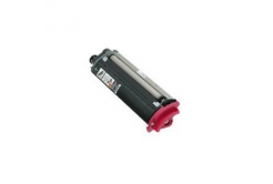 Epson S050227 purpurowy (magenta) toner zamiennik