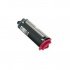 Epson S050227 purpurowy (magenta) toner zamiennik