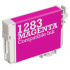Epson T1283 purpurowy (magenta) tusz zamiennik