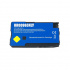 Kompatybilny wkład z HP 963XL 3JA29AE żółty (yellow)