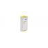 Kompatybilna kaseta z HP 727 B3P21A żółty (yellow) 