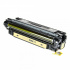 Kompatybilny toner z HP 646A CF032A żółty (yellow) 