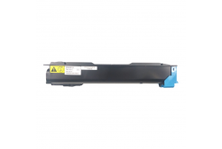 Kyocera Mita TK-5315C, 1T02WHCNL0 błękitny (cyan) toner zamiennik