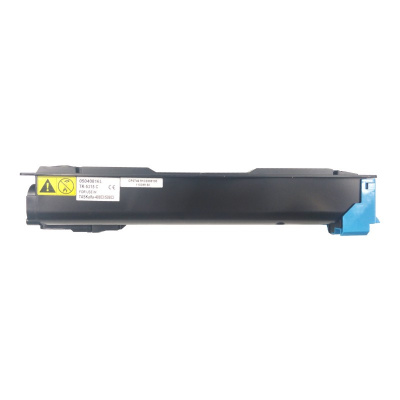 Kyocera Mita TK-5315C, 1T02WHCNL0 błękitny (cyan) toner zamiennik