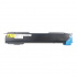 Kyocera Mita TK-5315C, 1T02WHCNL0 błękitny (cyan) toner zamiennik