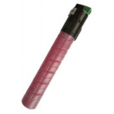 Ricoh 841301 / 841552 purpurowy (magenta) toner zamiennik