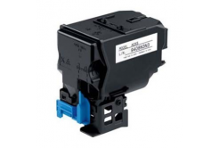 Develop originální toner A5X01D0, TNP-48K, black, 10000str.