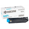 Kyocera TK-5370C 1T02YJCNL0 błękitny (cyan) toner oryginalny