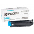 Kyocera TK-5370C 1T02YJCNL0 błękitny (cyan) toner oryginalny