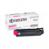 Kyocera TK-5370M 1T02YJBNL0 purpurowy (magenta) toner oryginalny