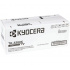 Kyocera TK-5380BK 1T02Z00NL0 czarny (black) toner oryginalny
