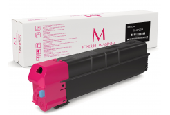 Kyocera TK8725M 1T02NHBNL0 purpurowy (magenta) toner oryginalny