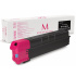Kyocera TK8725M 1T02NHBNL0 purpurowy (magenta) toner oryginalny