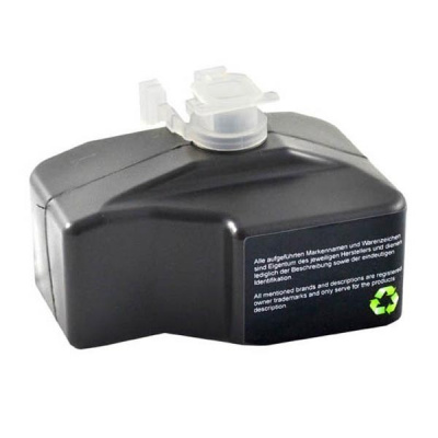 Kyocera WT-895, 302K093110 pojemnik na zużyty toner, oryginalny