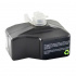 Kyocera WT-895, 302K093110 pojemnik na zużyty toner, oryginalny