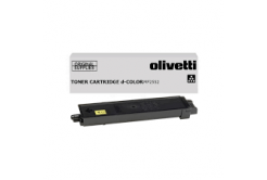 Olivetti B1068 czarny (black) toner oryginalny