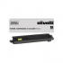 Olivetti B1068 czarny (black) toner oryginalny
