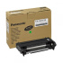 Panasonic KX-FAD422X czarny (black) bęben oryginalny