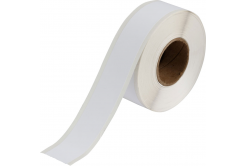 Brady J20C-1125-2595 / 150010, etykiety, Continuous Vinyl Tape, 29.00 mm x 30 m