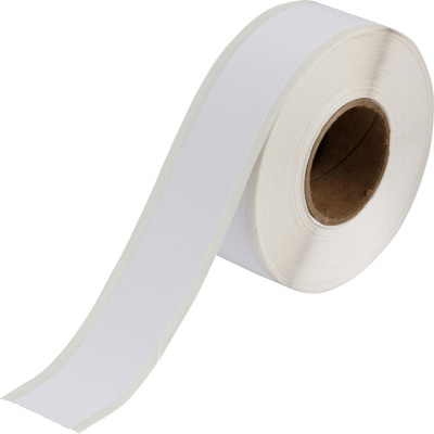 Brady J20C-1125-2595 / 150010, etykiety, Continuous Vinyl Tape, 29.00 mm x 30 m