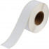 Brady J20C-1125-2595 / 150010, etykiety, Continuous Vinyl Tape, 29.00 mm x 30 m