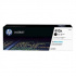 HP 410A CF410A czarny (black) toner oryginalny