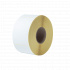 Brother BCS1J150102203, 102mm x 150mm, oryginalny białe etykiety papierowe, 4 x 1440 etykiet