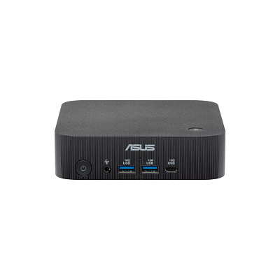 ASUS 90MR01D2-M000C0 PROMO PN54-S1 Ryzen 3 210/2*gniazdo M.2/2*0GD5