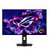 ASUS 90LM0CW0-B01971 ROG Strix/XG27UQDMS/26,5"/OLED/4K UHD/240Hz/0,03ms/Czarny/3R