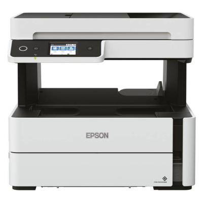 Epson EcoTank M3180 C11CG93403 urządzenie wielofunkcyjne atramentowe