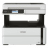 Epson EcoTank M3180 C11CG93403 urządzenie wielofunkcyjne atramentowe
