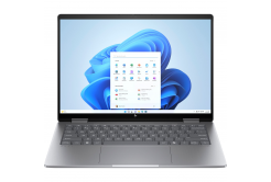 HP Envy x360/14-fa0003nc/R7-8840HS/14"/2880x1800/T/16GB/1TB SSD/AMD int/W11P/Gray/2R